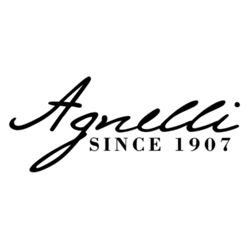 AGNELLI