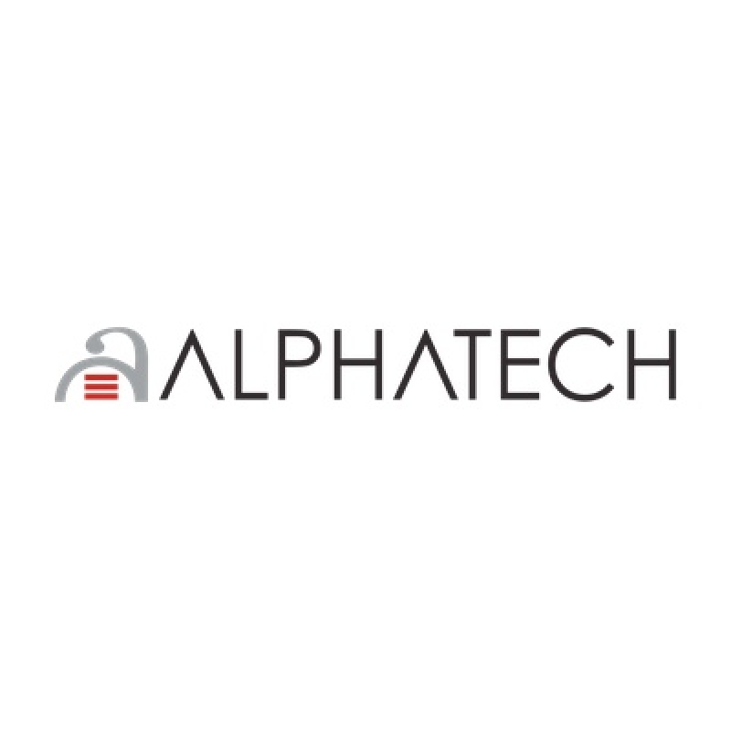 ALPHATECH ALI GROUP SRL