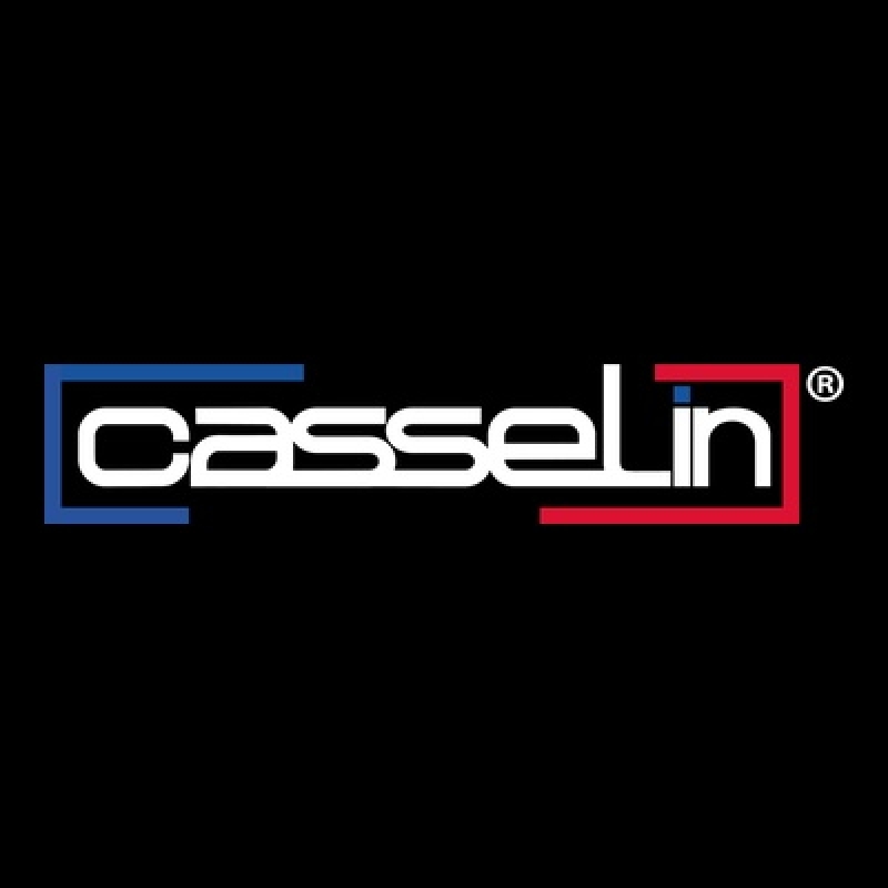CASSELIN
