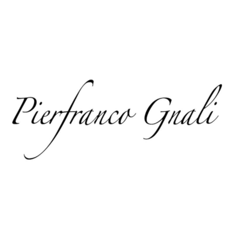 GNALI PIERFRANCO