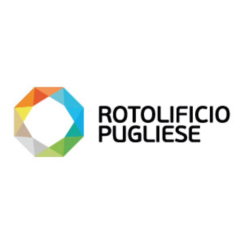 ROTOLIFICIO PUGLIESE