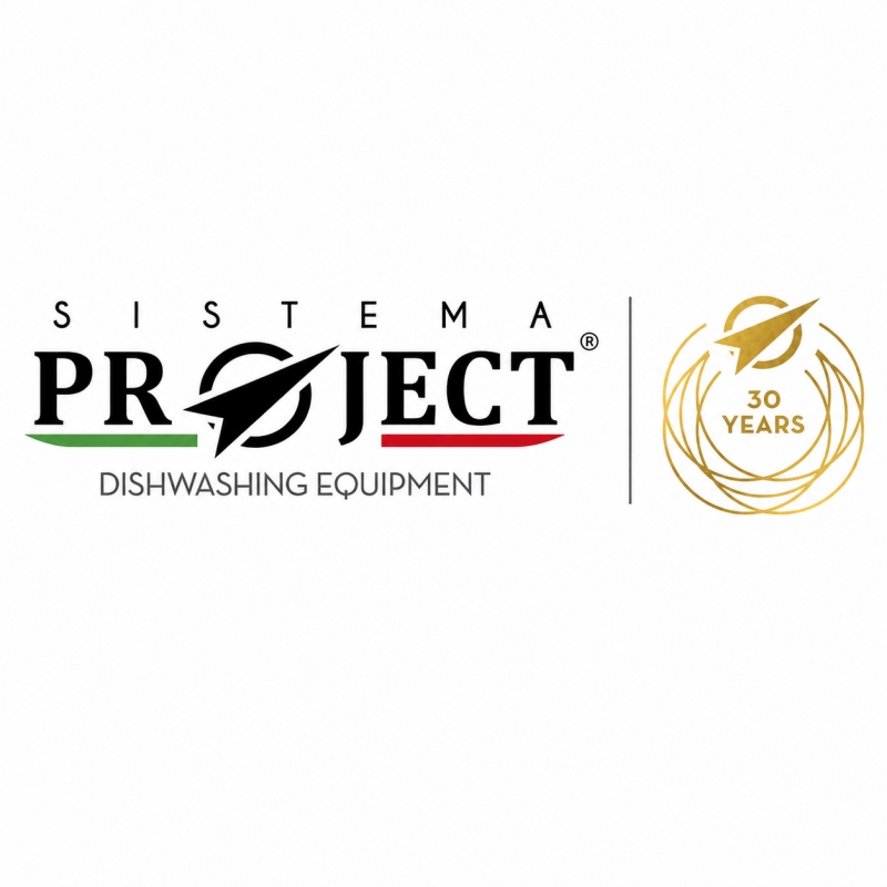 SISTEMA PROJECT