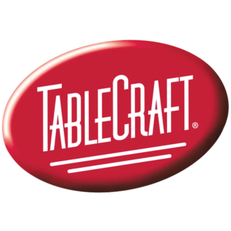 TABLE CRAFT