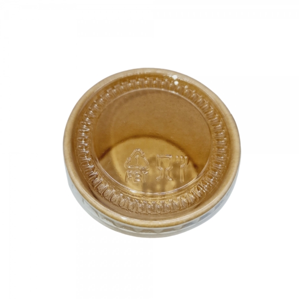 Insalatiere in Cartoncino da Asporto Certificate Alimentari: Freschezza e Sostenibilità da Portare Via