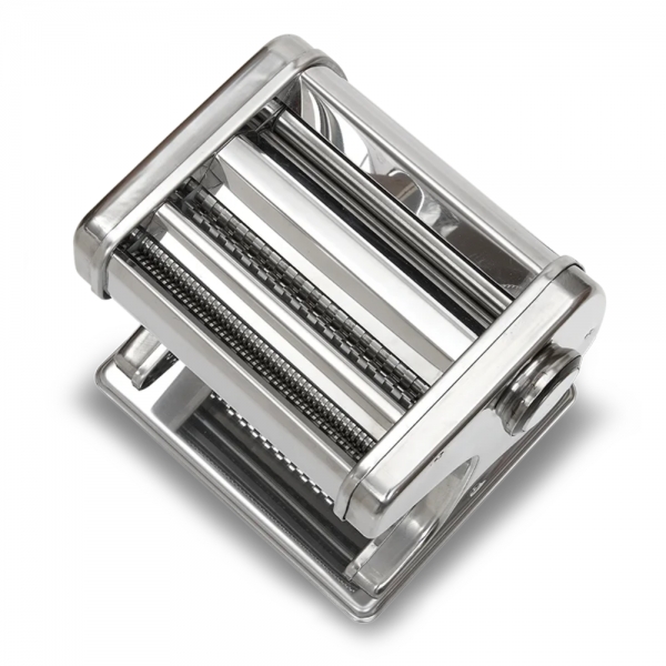 Macchina per pasta elettrica domestica – Lasagne, tagliatelle, spaghetti