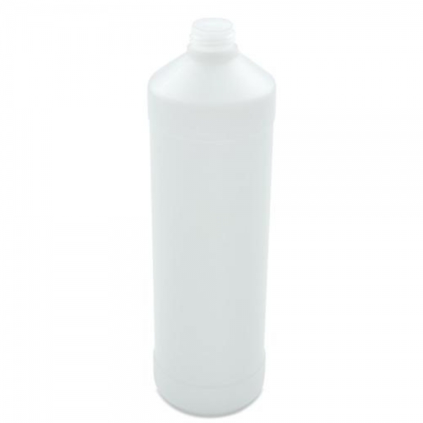 ProdBottiglia di plastica da 1000 ml senza chiusuraotto
