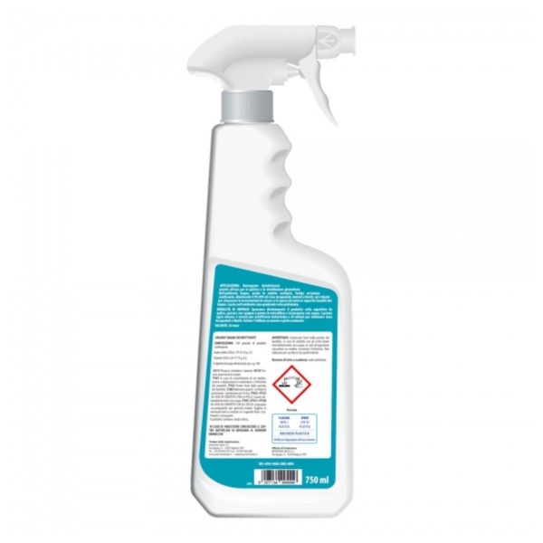 detergente-disinfettante-bagno-750-ml-argonit