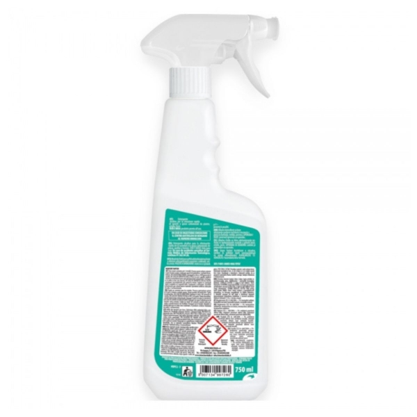 detergente-forni-piastre-rapido-neofort-750-ml