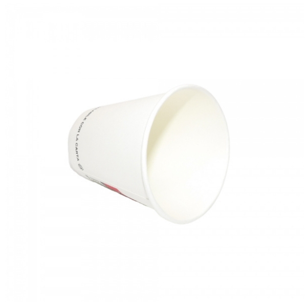 bicchiere-in-cartoncino-bianco-180-ml
