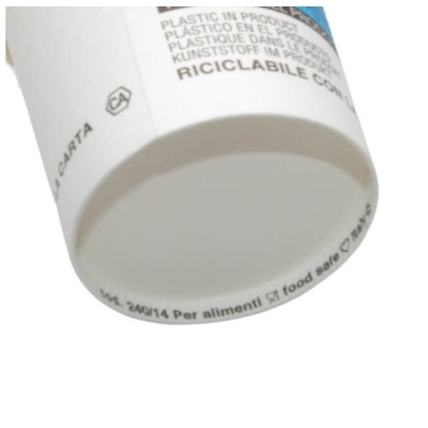 bicchiere-in-cartoncino-bianco-180-ml