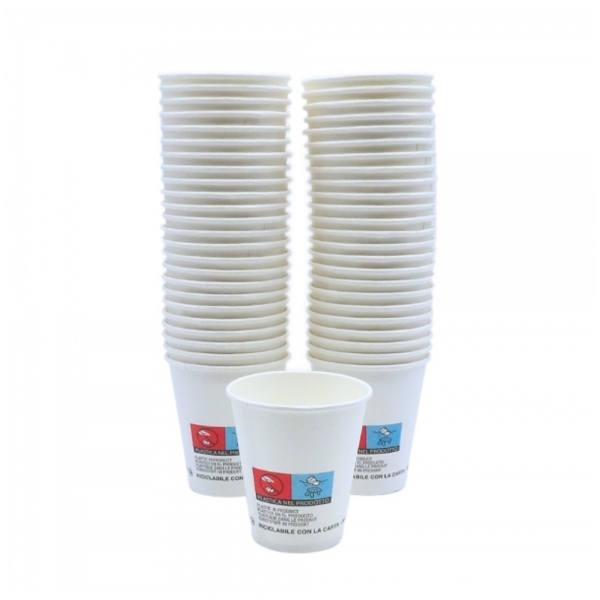 bicchiere-in-cartoncino-bianco-180-ml