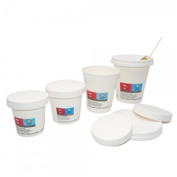 bicchiere-in-cartoncino-bianco-180-ml