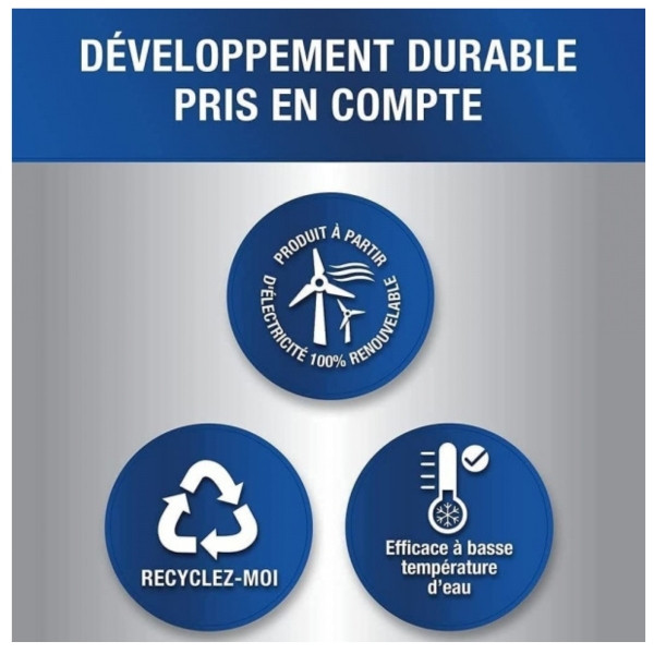 lenor-ammorbidente-brezza-d-estate-giallo-lavatrice-concentrato-200-lavaggi-4-litri