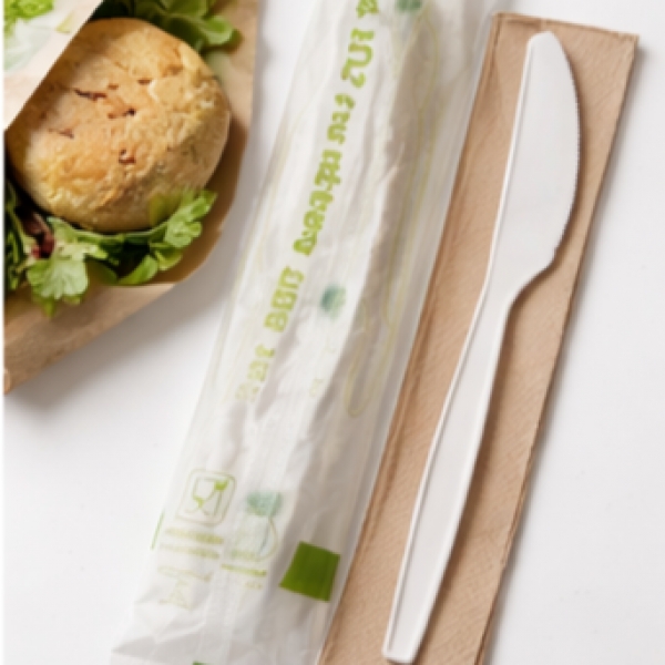 kit-posate-compostabili-cpla-con-tovagliolo