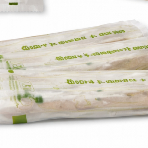 kit-posate-compostabili-cpla-con-tovagliolo