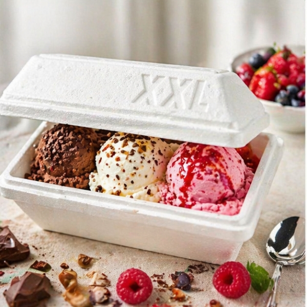 vaschetta-gelato-termica-alcas-yeti-xxl-1000-g-con-coperchio-polistirolo-professionale