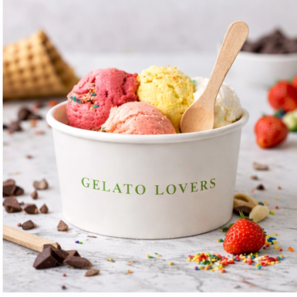 coppetta-gelato-in-carta-alcas-pap-100-cc-white-biodegradabile-per-gelateria
