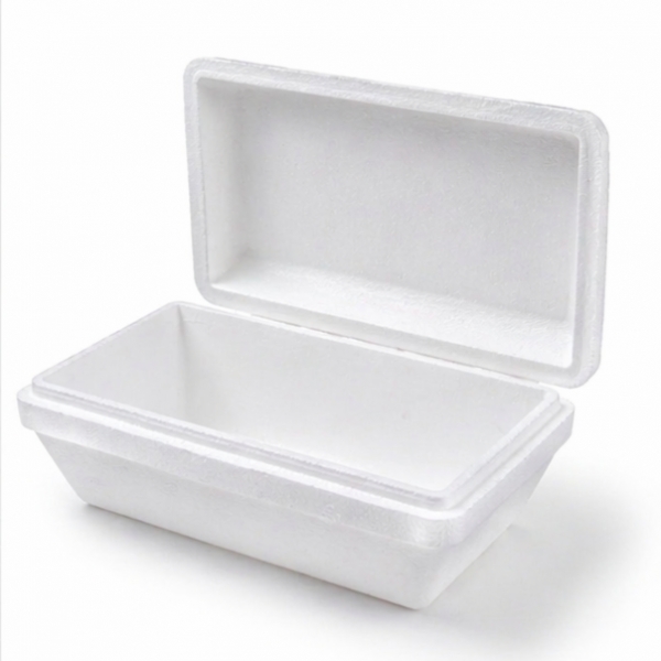 vaschetta-gelato-termica-alcas-yeti-xl-750-gr-con-coperchio-polistirolo-professionale