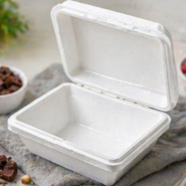 vaschetta-gelato-termica-alcas-yeti-xxl-1000-g-con-coperchio-polistirolo-professionale