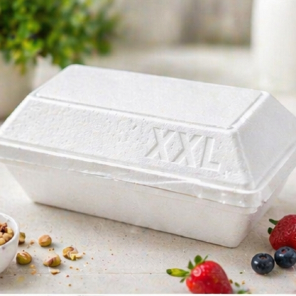 vaschetta-gelato-termica-alcas-yeti-xxl-1000-g-con-coperchio-polistirolo-professionale