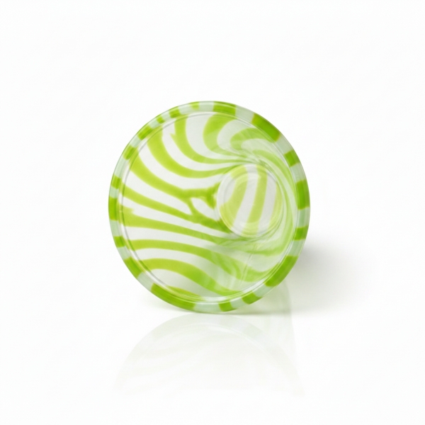 bicchiere-drink-mix-alcas-300-cc-verde-bicchieri-monouso-per-bevande-fredde