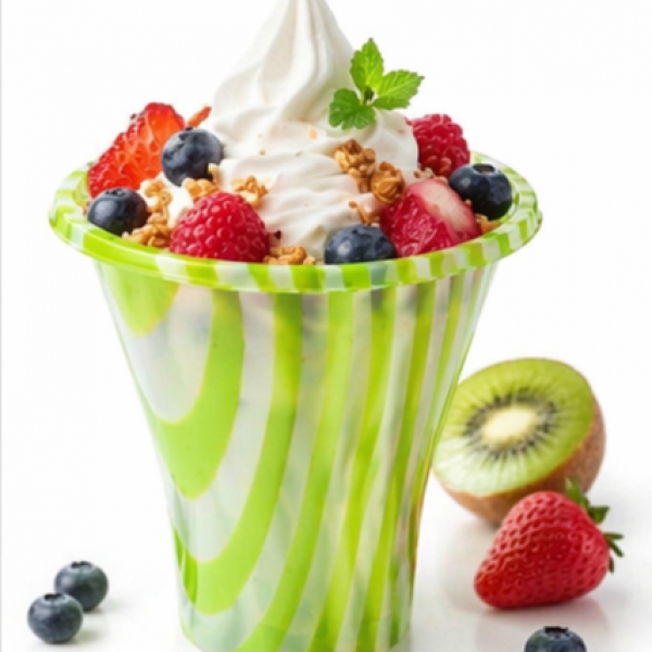 bicchiere-drink-mix-alcas-300-cc-verde-bicchieri-monouso-per-bevande-fredde