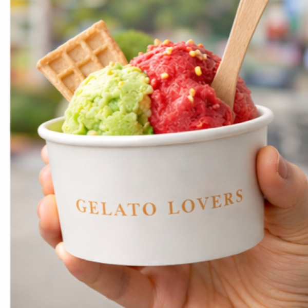 coppetta-gelato-in-carta-alcas-pap-140-cc-white-biodegradabile-per-gelateria