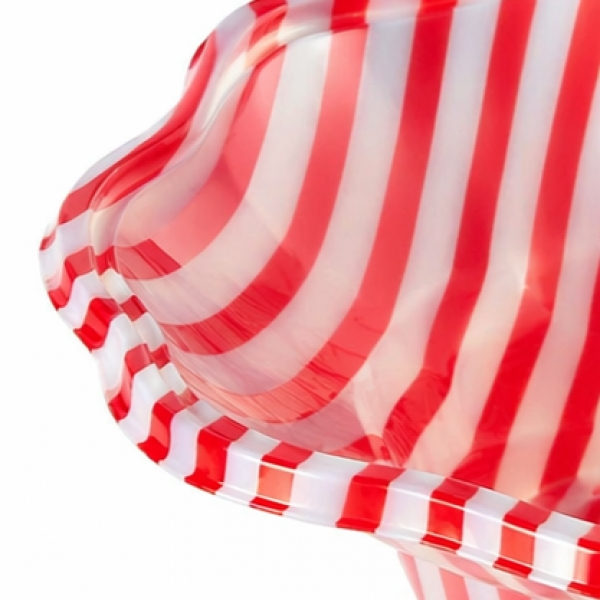 coppa-yogurt-gelato-alcas-yo-mix-200-cc-rossa-coppetta-monouso-professionale