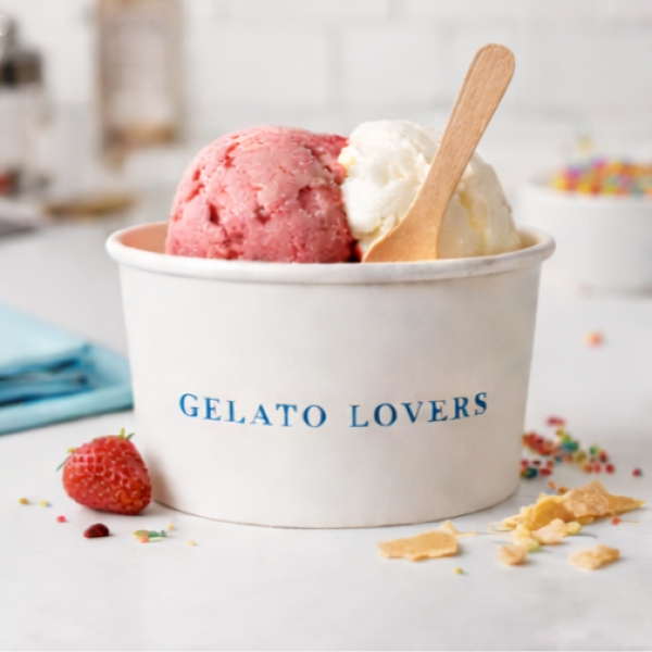 coppetta-gelato-in-carta-alcas-pap-80-cc-white-biodegradabile-per-gelateria