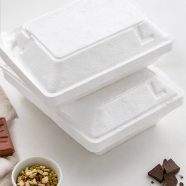 vaschetta-gelato-termica-alcas-yeti-l-500-g-con-coperchio-polistirolo-professionale