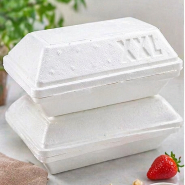 vaschetta-gelato-termica-alcas-yeti-xxl-1000-g-con-coperchio-polistirolo-professionale