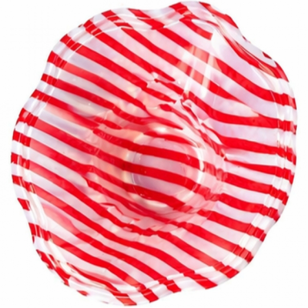 coppa-yogurt-gelato-alcas-yo-mix-200-cc-rossa-coppetta-monouso-professionale