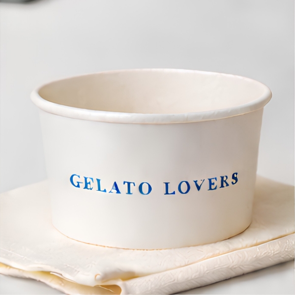 coppetta-gelato-in-carta-alcas-pap-80-cc-white-biodegradabile-per-gelateria