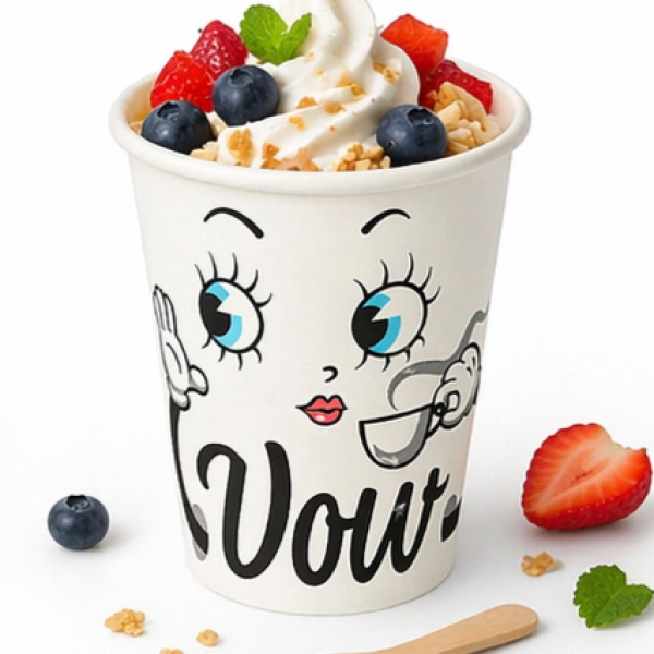 bicchiere-in-carta-pap-360-cc-12-oz-monouso-per-bevande-calde-e-fredde