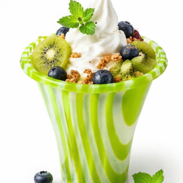 bicchiere-drink-mix-alcas-300-cc-verde-bicchieri-monouso-per-bevande-fredde