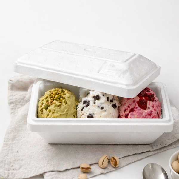 vaschetta-gelato-termica-alcas-yeti-l-500-g-con-coperchio-polistirolo-professionale