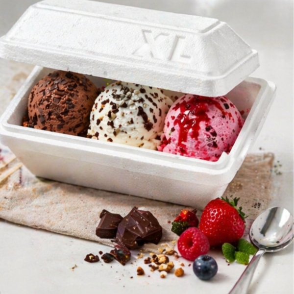 vaschetta-gelato-termica-alcas-yeti-xl-750-gr-con-coperchio-polistirolo-professionale