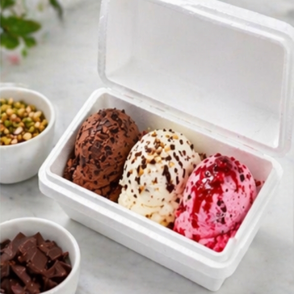 vaschetta-gelato-termica-alcas-yeti-xl-750-gr-con-coperchio-polistirolo-professionale