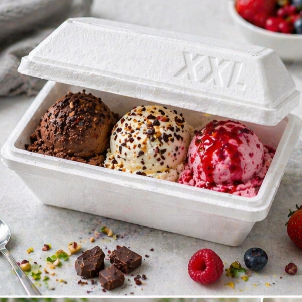 vaschetta-gelato-termica-alcas-yeti-xxl-1000-g-con-coperchio-polistirolo-professionale