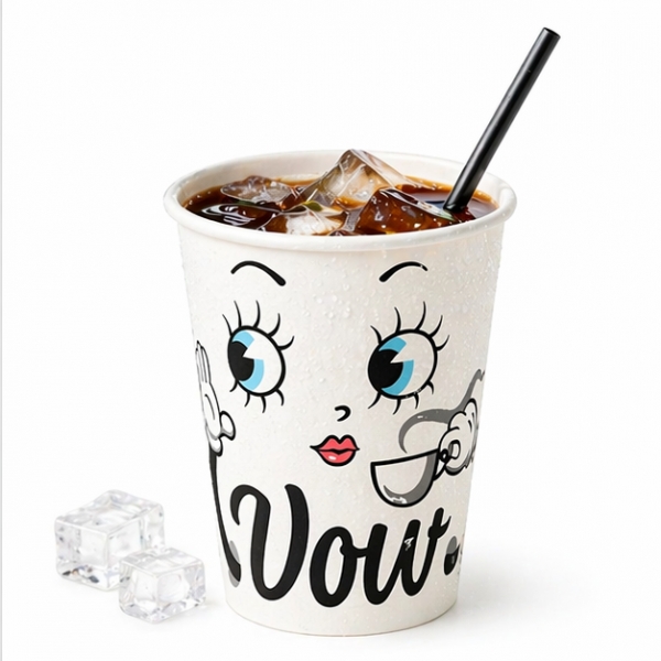 bicchiere-in-carta-pap-360-cc-12-oz-monouso-per-bevande-calde-e-fredde