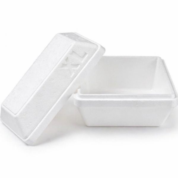 vaschetta-gelato-termica-alcas-yeti-xl-750-gr-con-coperchio-polistirolo-professionale