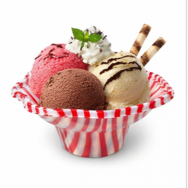 coppa-yogurt-gelato-alcas-yo-mix-200-cc-rossa-coppetta-monouso-professionale