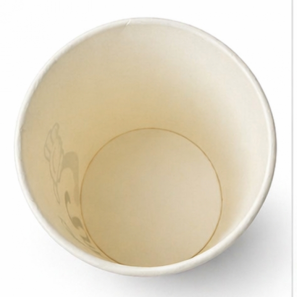 bicchiere-in-carta-pap-360-cc-12-oz-monouso-per-bevande-calde-e-fredde