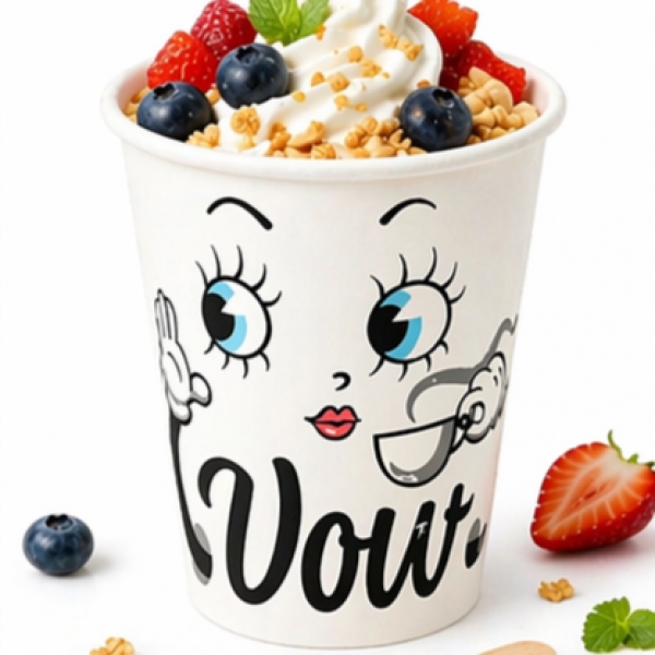 bicchiere-in-carta-pap-360-cc-12-oz-monouso-per-bevande-calde-e-fredde