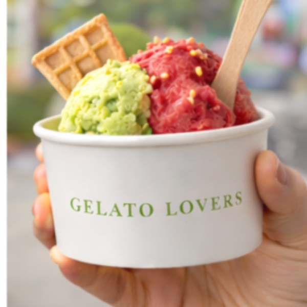 coppetta-gelato-in-carta-alcas-pap-100-cc-white-biodegradabile-per-gelateria