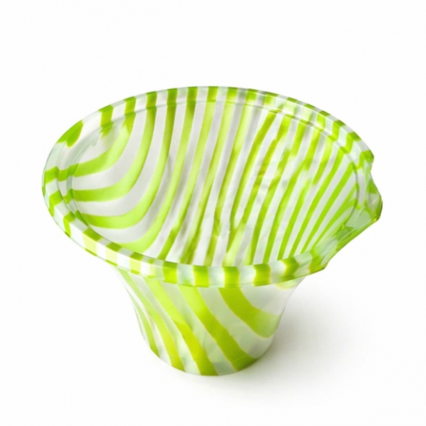 bicchiere-drink-mix-alcas-300-cc-verde-bicchieri-monouso-per-bevande-fredde