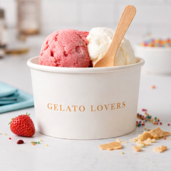coppetta-gelato-in-carta-alcas-pap-140-cc-white-biodegradabile-per-gelateria