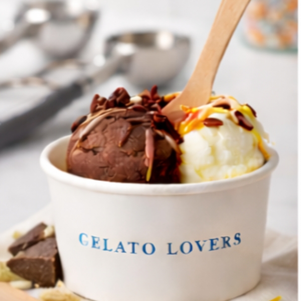 coppetta-gelato-in-carta-alcas-pap-80-cc-white-biodegradabile-per-gelateria