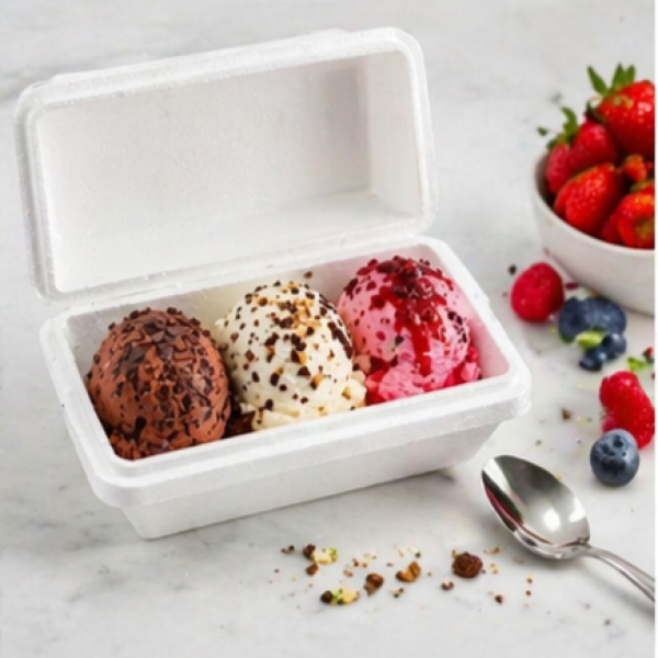 vaschetta-gelato-termica-alcas-yeti-xl-750-gr-con-coperchio-polistirolo-professionale