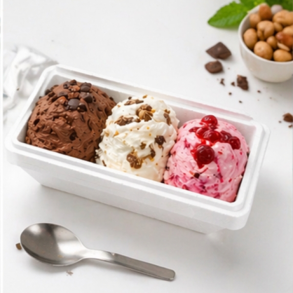 vaschetta-gelato-termica-alcas-yeti-l-500-g-con-coperchio-polistirolo-professionale